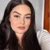 Ana Clara Ranussi