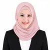 NURUL SYUHADA BT AB HAMID