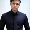 Rajeev Ranjan