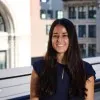 Marissa Gesualdi