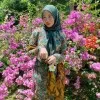 Nur Aishah Nor Fauzi