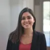 Maria Fernanda Guerrero