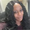 Simone Simmons