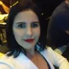 Estela Peres