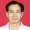 Jinbo Yang