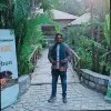 Rahul Maurya