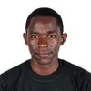 Denis Otieno