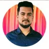 Manohar