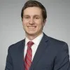 Blake Seesing