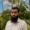 Abdurahman Hasher