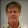 Thomas Driscoll
