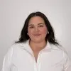 Adriana Hidalgo