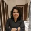 AT Yashasvi Talhan