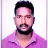 Shankar Malge