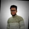 Soham Lohar