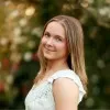 Julia Paulson