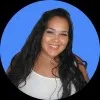 Ivonne Torres