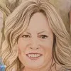 Lori Ginther
