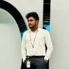 Suriya prakash