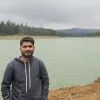 Abhishek Singh Thakur