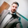 Usman Palkoti