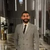 Mahmoud Fahmy