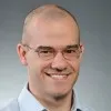 Matthew Mychailyszyn