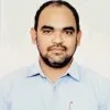 Vishnu Vardhan Turangi