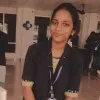 Deva Dharshini latha