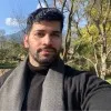 Jitender Siwach