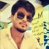 SHUBHAM MISHRA
