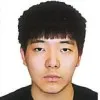 YU XUAN WU