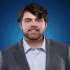 Stephen Oscar