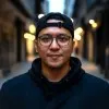 Lius Winarto