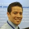 John Ramirez