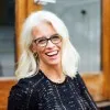 Diana Bitner MD