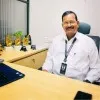 Radheshyam Saini