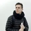 Thibault Noll