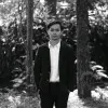 Aditya Arqodi