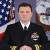 Matthew Martin