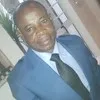 Misombo Guy