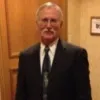 Randy Darden