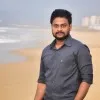 Avinash Kumar Gandi