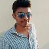 abhinand