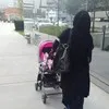 Bilqees Ibrahim
