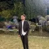 Prateek Dhankar