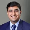 Ali Raza Khan
