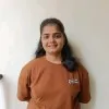 Riya Srivastava