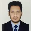 Sakib Ahmed
