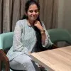 Navina